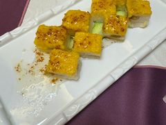 -凯鸽酒楼•雁北民间菜(华北星店)