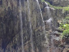 -英西峰林·洞天仙境