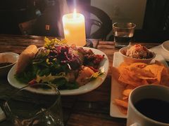 -zarah(鼓楼店)