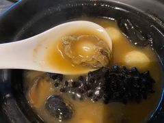 -长沙北辰洲际酒店-兰调全日餐厅