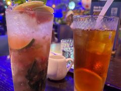 -bluefrog蓝蛙(皇庭广场店)