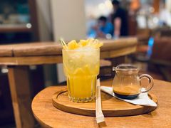 -懒鱼时光馆(沙坪坝店)