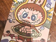 -龙悦湾酒家·八阵鱼生·渔人码头店