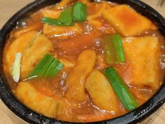 -米店·云南菜(南门店)
