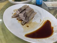-徐府记羊肉馆