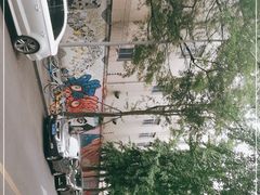 -奎星楼街