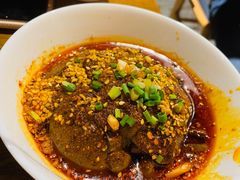 -付小姐在成都(五道口店)