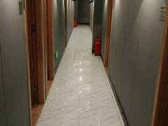 -网鱼网咖(上海静安寺店)