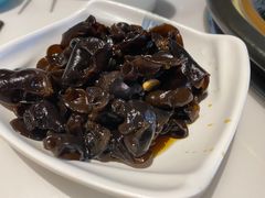 -碗中海·蒸汽海鲜·桑拿鸡(岭南天地店)