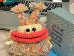 -麦当劳(中山公园龙之梦店)