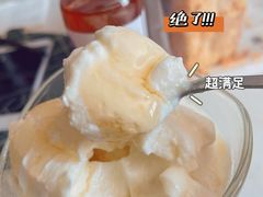 -京客隆超市(垡头店)