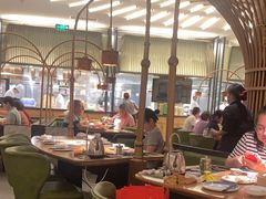 -点心传说·粤菜点心(佐阾虹湾店)