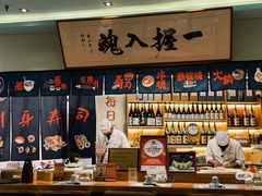 -鮨桐日本料理(望京店)
