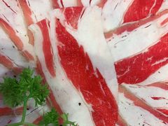 -韩宫宴烤肉·料理(砂之船奥特莱斯店)