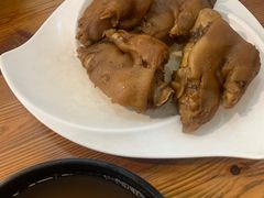 -螺蛳粉先生(蓟门桥店)