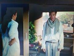 -大光明丽星VIP影城(昌里路杜比全景声店)