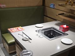 -海底捞火锅(吾悦广场店)