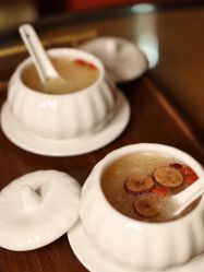 -青岛香格里拉·氣水疗中心