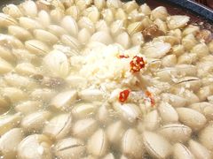 -水哥卜卜贝(东晓·胜汇里店)