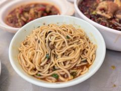 -成都驻京办餐厅(蜀都宾馆店)