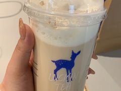 -瑞幸咖啡(西安软件园店)