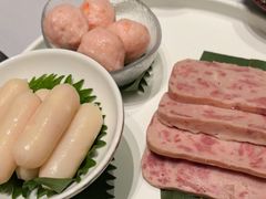 -红鼎豆捞·非遗鲍皇汤火锅(宝丰路店)