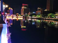 -幻彩摩天轮