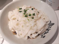 猪油拌粉-涂小二龙虾馆(望月湖总店)