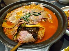 -多味居(剪子巷店)