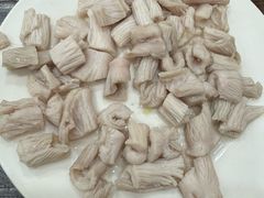 -爆肚冯(廊房二条店)