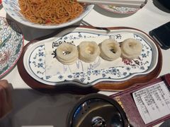 -千百味红餐厅·非遗江西菜(绿地双子塔总店)