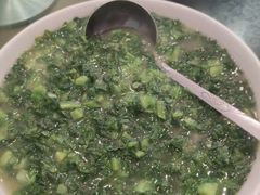 -糊涂兔毛毛菜(八里庄店)