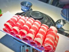-百年果林椰子鸡(中洲店)