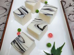 -一江春水·杭帮臻宴(三台山店)