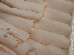 -情忆草原涮肉馆