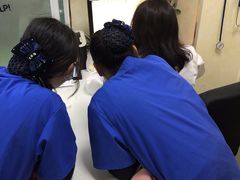 -康乐宝动物医院