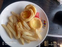 -欢乐牧场(T12店)