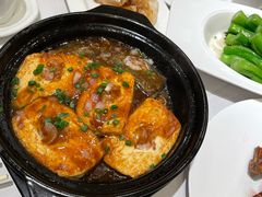 -勝記酒家·37年老字号·经典粤菜(荔枝公园店)