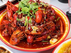 -轻松串吧(亦庄上海沙龙店)