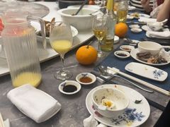-石浦大酒店(百丈店)