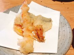 -然寿司(郎园vintage店)