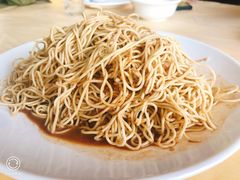 -黄师傅香辣虾(金山大道店)