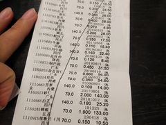 -北京同仁堂中医馆(五羊店)