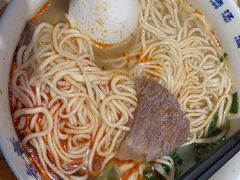 -陳香貴·蘭州牛肉面(月星环球港店)