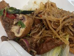 -太原武宿国际机场