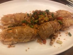 -陶陶居海鲜酒家(新马路店)