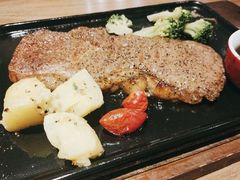 -必胜客(萍乡润达店PH店)