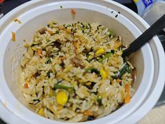 -福州大学(旗山校区)