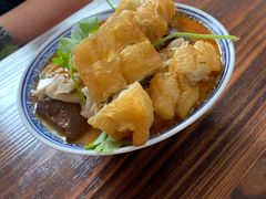 -亚忠小吃店(曾厝垵店)