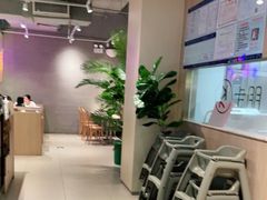 -卡朋西餐(悦汇城店)